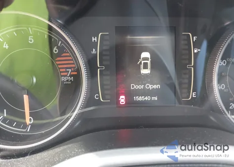 2018 Jeep Cherokee Latitude Plus Fwd from USA, damaged, VIN 1C4PJLLB8JD537865